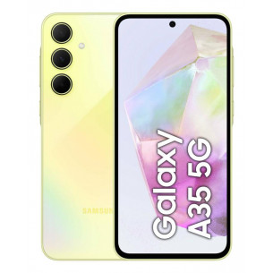 Smartphone Samsung Galaxy... 2