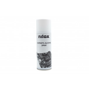 Spray NILOX Alcohol...