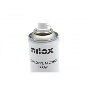 Spray NILOX Alcohol... 2