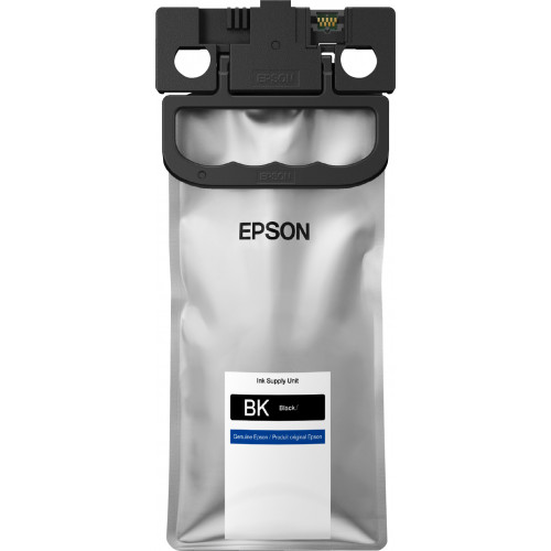 Tinta Epson Negro...