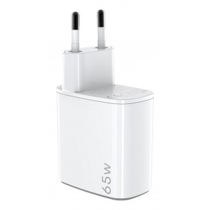 Cargador CELLY 1xUSB-A... 2