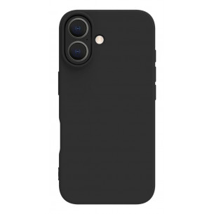 Funda CELLY Cromo iPhone 16... 2
