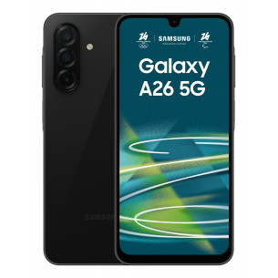 Smartphone Samsung Galaxy...