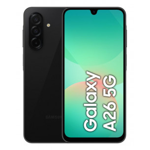 Smartphone Samsung Galaxy... 2
