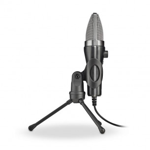Micrófono NGS USB con... 2