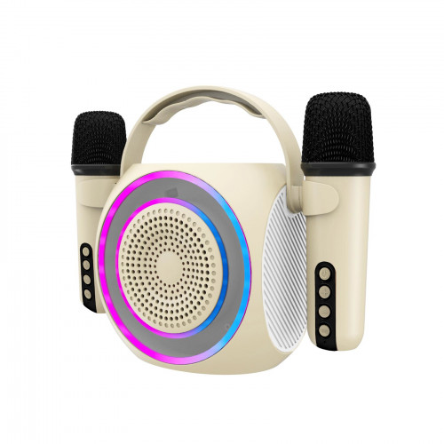 Altavoz CELLY Wireless 5W 2...