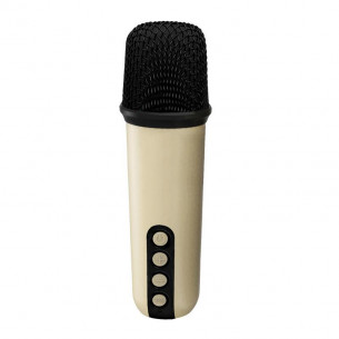 Altavoz CELLY Wireless 5W 2... 2