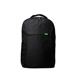 Mochila Acer hasta 15.6"...