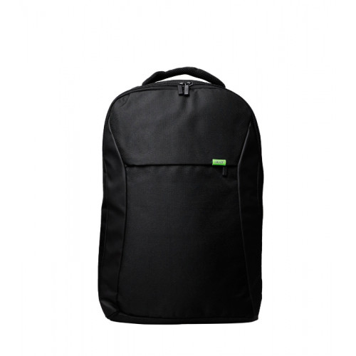 Mochila Acer hasta 15.6" Negra...
