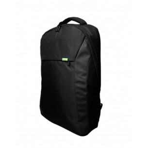 Mochila Acer hasta 15.6"... 2