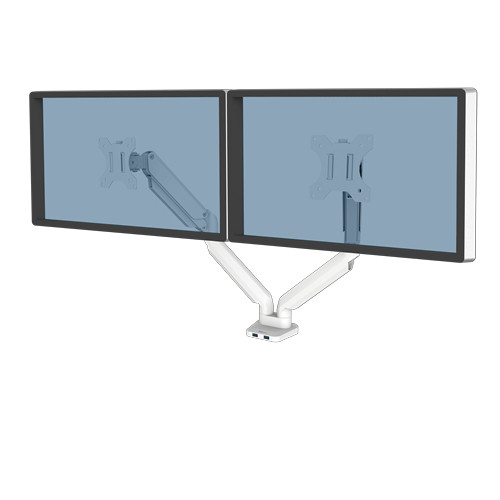Soporte Fellowes Platinum 32" 2...