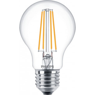 Bombilla Philips LED...