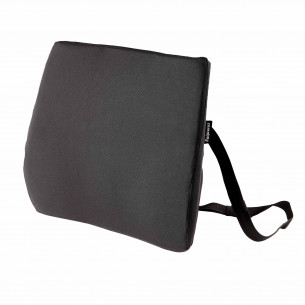 Cojín Lumbar Fellowes...