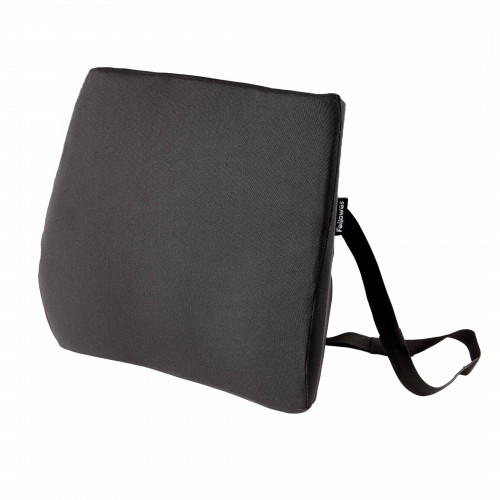 Cojín Lumbar Fellowes Breyta Comfort...