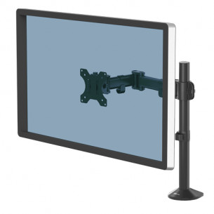 Soporte Fellowes Reflex 32...