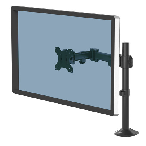 Soporte Fellowes Reflex 32 Máx. 8Kg...