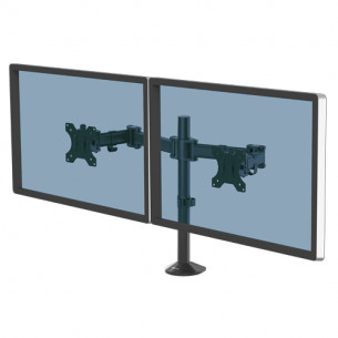 Soporte Fellowes Reflex 32...