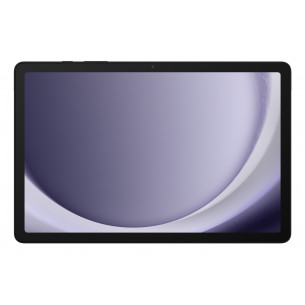 Tablet Samsung Galaxy Tab...