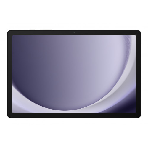 Tablet Samsung Galaxy Tab A9+ 11" 6Gb...
