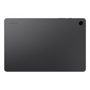 Tablet Samsung Galaxy Tab... 2