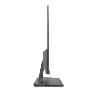 Monitor NILOX 24" LED VA... 2