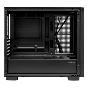 Caja UNYKA Revelat Mesh... 2