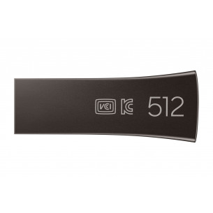 Pendrive Samsung Bar Plus...