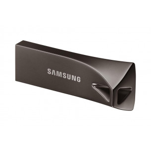 Pendrive Samsung Bar Plus... 2