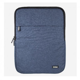 Funda NILOX Sleeve hasta...