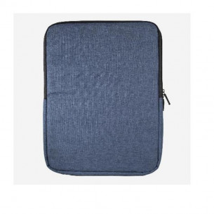 Funda NILOX Sleeve hasta... 2