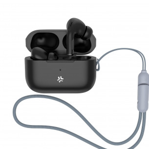Auriculares CELLY Harmony...