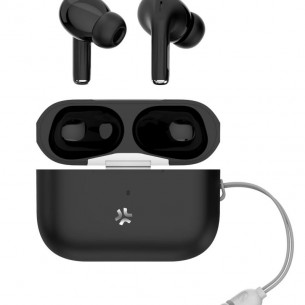 Auriculares CELLY Harmony... 2