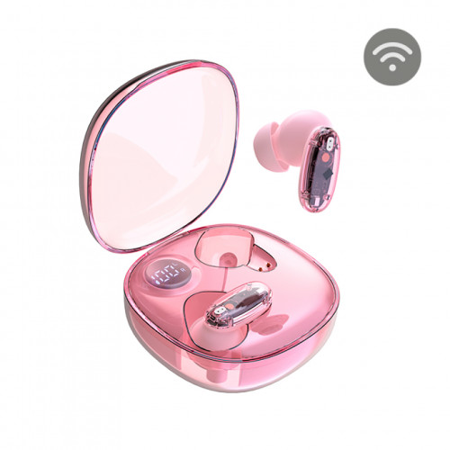 Auriculares Mars Gaming Intra-Aurales...