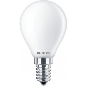 Bombilla Philips LED...