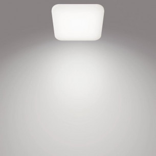 Plafón Philips Mauve LED... 2