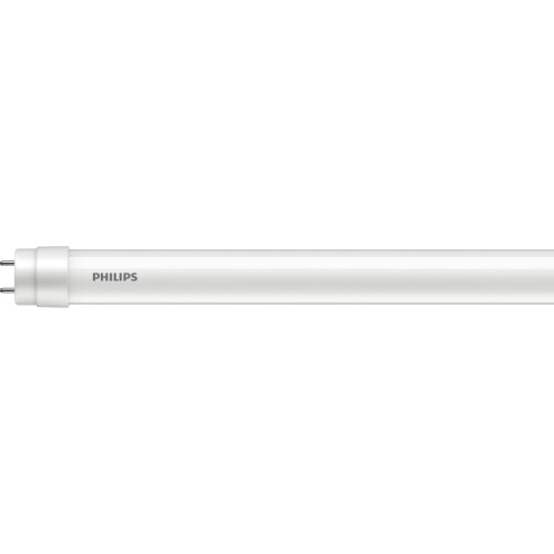 Tubo Philips LED 19.5W T8 G13 6500K...