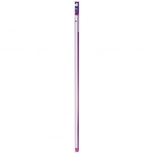 Tubo Philips LED 19.5W T8... 2