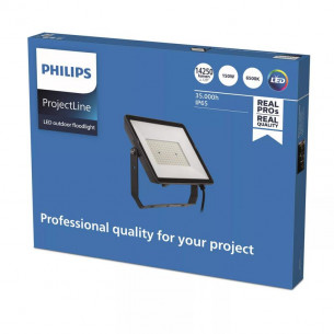 Foco Philips ProjectLine... 2