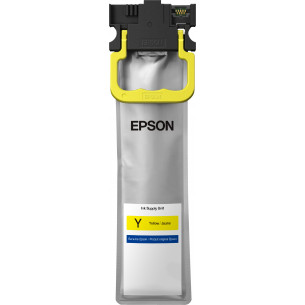 Tinta Epson Amarillo...