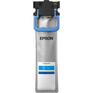 Tinta Epson Cian...
