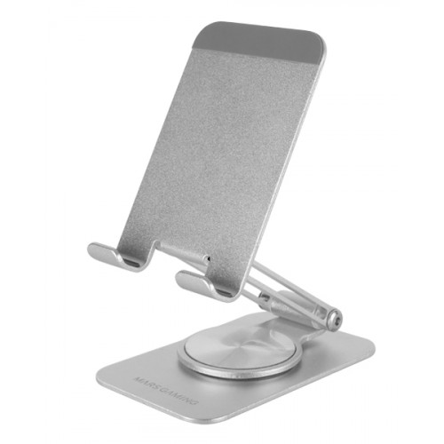 Soporte Mars Gaming para Smartphone...