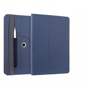 Funda CELLY Tablet 9-11...