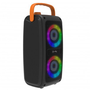 Altavoz CELLY 2.0 10W RGB...