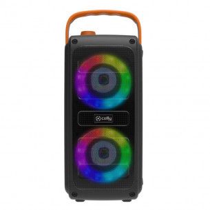 Altavoz CELLY 2.0 10W RGB... 2