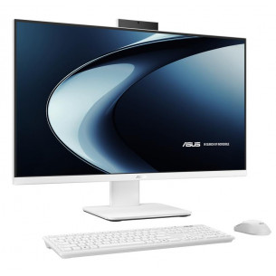 AIO ASUS V470VAK-WPE0280... 2