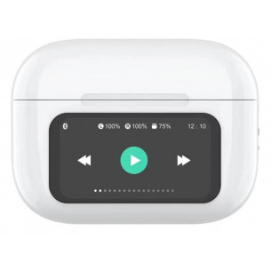 Auriculares CELLY Wireless...