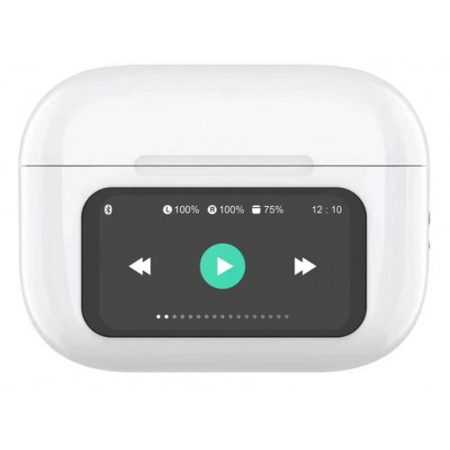 Auriculares CELLY Wireless Display...