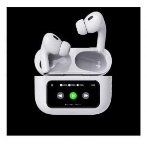 Auriculares CELLY Wireless... 2