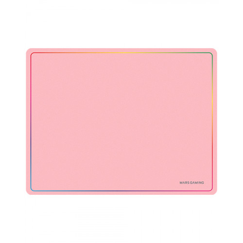 Alfombrilla Mars Gaming 360x260mm...