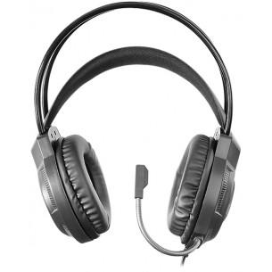 Auriculares con Micrófono...